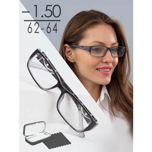 ���� ���� ��� ������ -1.50 �� 62-64 / ���� ������������� ������� / ���� ��� ������ ������ ������