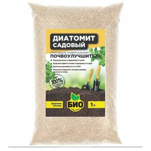 ���� ��������� ���-�������� �������� �������, ���������������, 1 �, 719 �, 1 ��. ������ ������