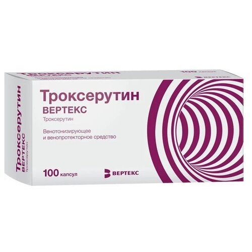 ���� ����������� ������� ����., 300 ��, 100 ��. ������ ������