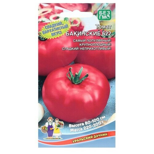 ���� ������ ����� 