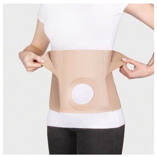 ���� ������ ����������������� �������������. ������ 25 ��. ��-25��, ������ M ������ ������