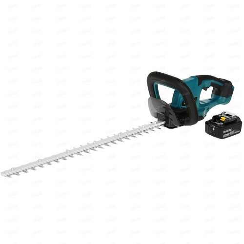 ���� �������������� �������� Makita DUH607F001 LXT 18V ������ ������