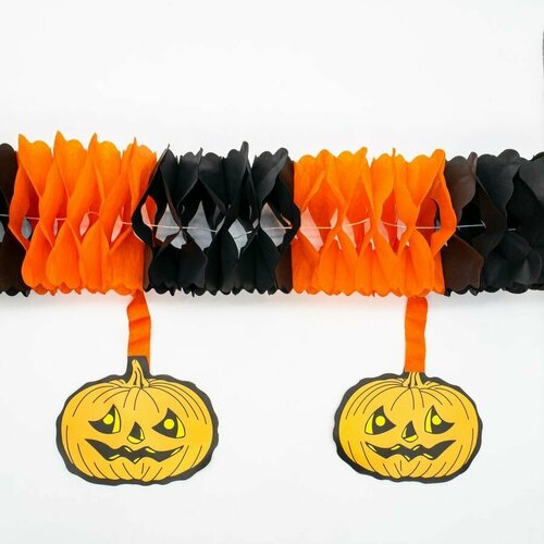 ���� �������� 