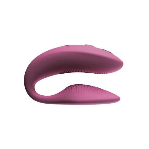 ���� We-Vibe  �������� ��� ��� �� �������� Sync 2, D: 3 ��, �����: 7.8 ��, ������� ������ ������