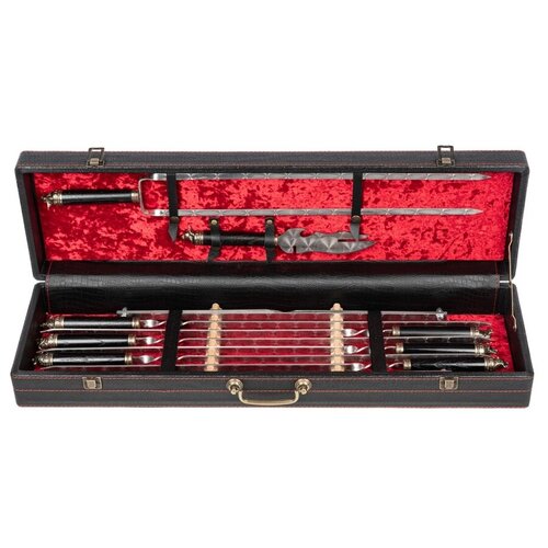 ���� ����� ��������� LUX ������ ������