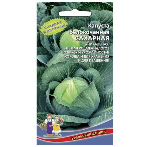 ���� ������ ��������� ������ ������� ������������ �������� F1, 0,3 � ������ ������