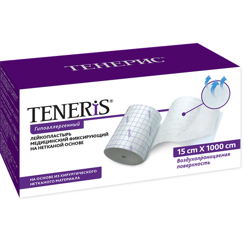    Teneris 15  1000 c      -     , -, 