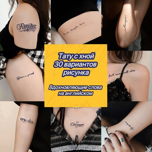 ���� ���� �� ������������(���) ������ � 30 �������������� ������� (2 �����,15x25cm), �� 14 ���� ������ ������