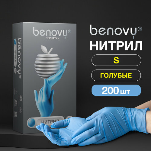      Benovy  S 100  200    -     , -, 