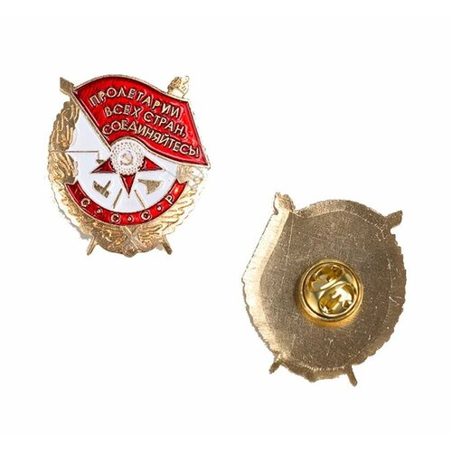 ���� ������ ����� �������� ������� ���� ������� ���� ����� ���. 16-16926 ������ ������