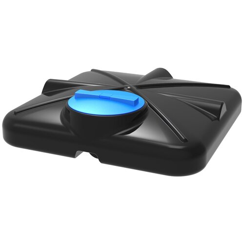 ���� ��� ��� ���� POLIMER GROUP ���� DRS130S112, 130 �, ������ ������ ������