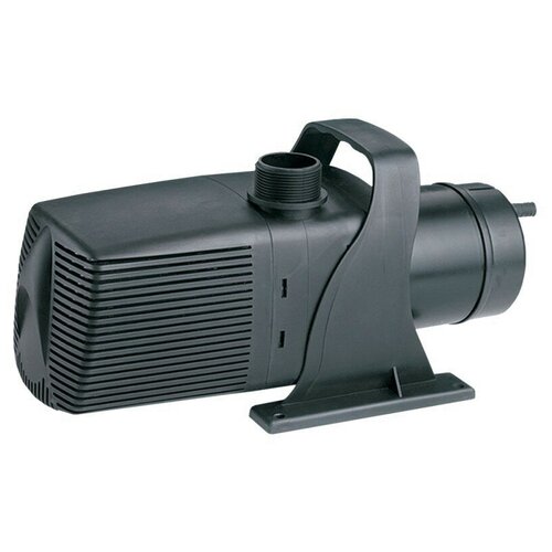 ���� ����� ��� ����� Pondtech SP 606 �������� 6.000 �/� ������ ������