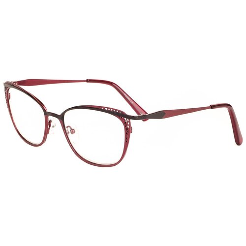 ���� ������� ���� ��� ������ �������� � ���������� +2.00 ������ ������ ������