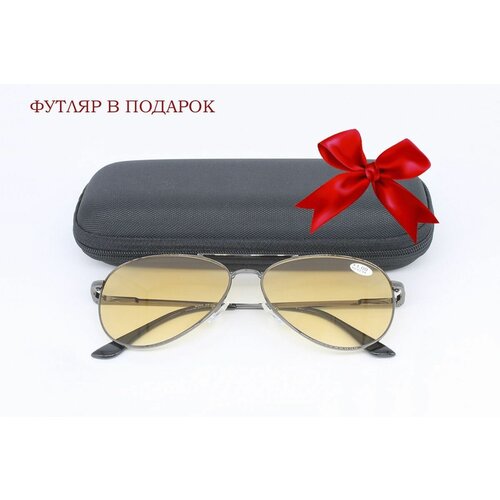 ���� ������� ���� � ����������. ���� ��� ������ �������/������� F1068 