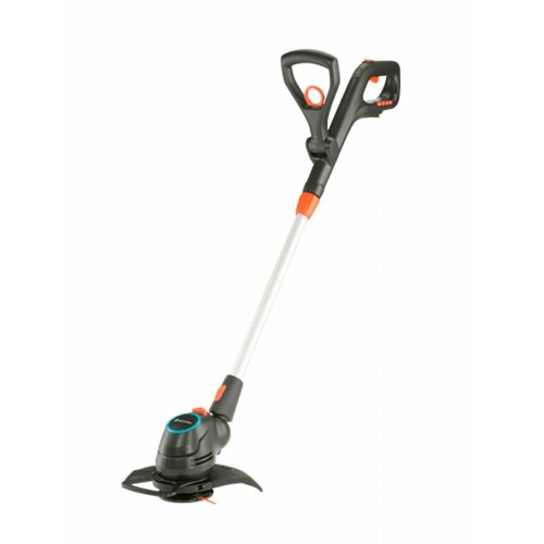    Gardena ComfortCut 23/18V P4A   2.5 *   14701-20.000.00  