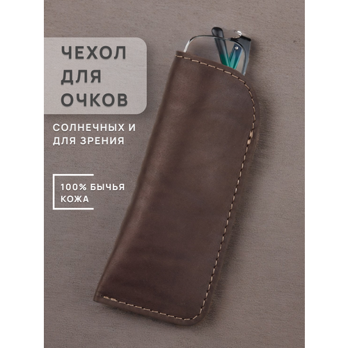 ���� ������� ������ ����� ��� �����, ���������� ������ ������