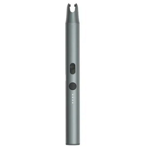    DUKA ATuMan IG1 Plasma Ignition Pen (,   )   -     , -, 