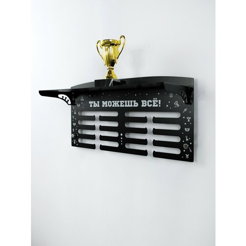 ���� ���������� � ������ ���� 