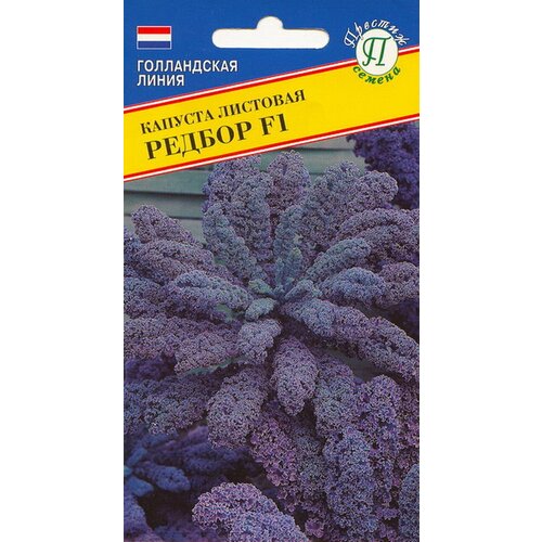 ���� ������ ������� �������� ������ F1 5�� (�������) ������ ������