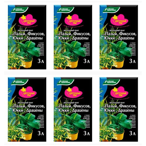 ���� ����� ������� ���������� ����� ��������� ��� ��� �����, �������, ���� � �������, 3 �, 1.5 ��, 6 ��. ������ ������