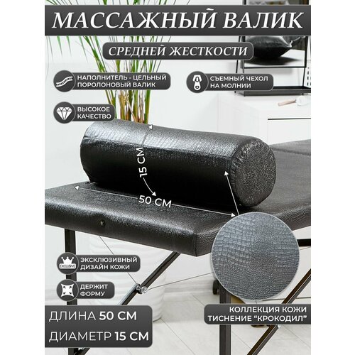 ���� ������ ���������� ������ ������ ������