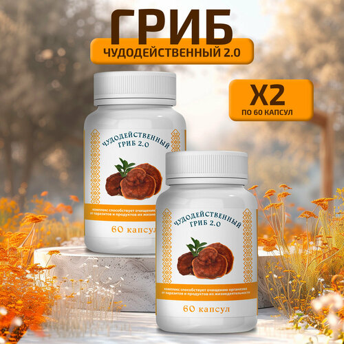 ���� ��������������� ���� �� ��������� � �������� ������ ������