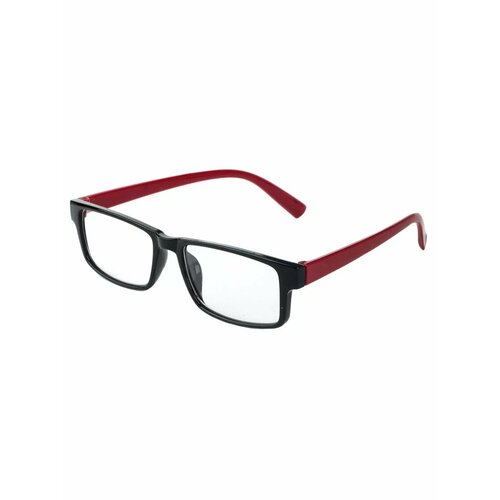 ���� ������� ���� ��� ������ Vostok A&M222 �2 RED +1.50 ������ ������