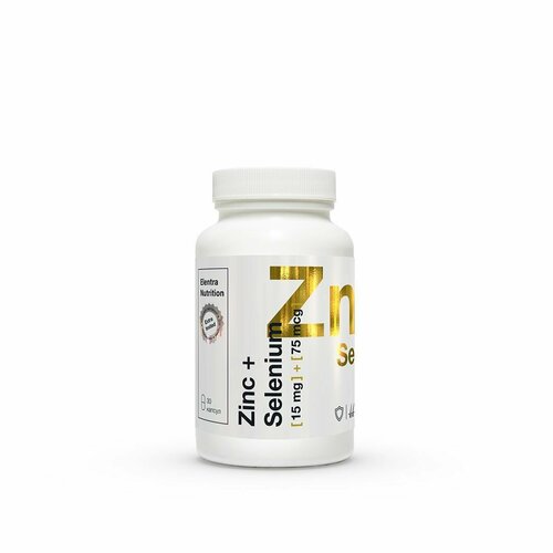 ���� Elentra Nutrition ����+�����, ������� 316 ��, 30 ��. ������ ������