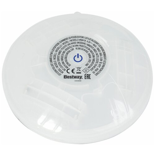 ���� ���������� Bestway ��������� ��������� �� ���������� (58419)14 ������ ������