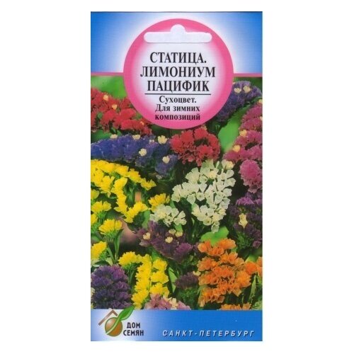 ���� ������� �������� �������, 30 ����� ������ ������