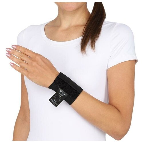 ���� ����� ������ ��� �������������� ������� - 