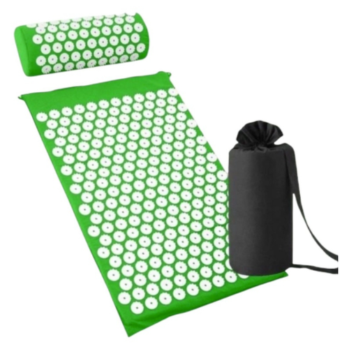 ���� ���������� ��������� / ��������� ������ �������������, ������� ������ ������