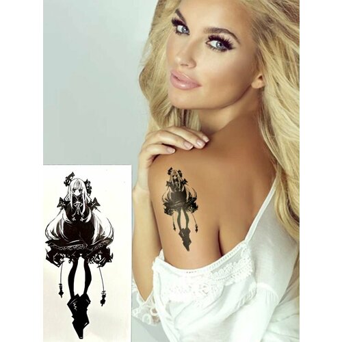 ���� ��������� ����������� ���������� ��������� �� ���� �� ����� ������ ������ ������