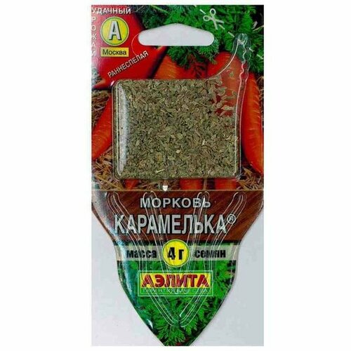 ���� ������ ������� �. ���������� (������) 4� ������ ������