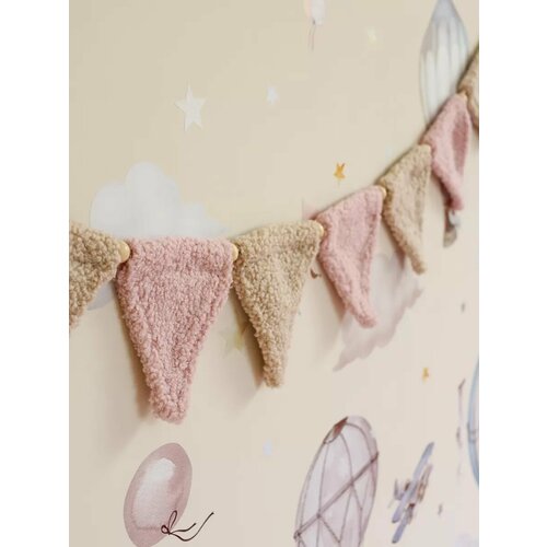 ���� �������� - �������� �� ����� ������ Princess ������ ������