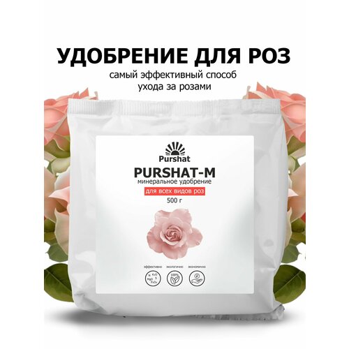 ���� ��������� ������ ������-� ��������������� ��� ���, 0.5 �, 501 �, 1 ��. ������ ������