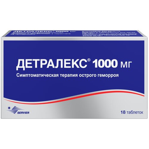 ���� ��������� ���. �/� ����., 1000 ��, 18 ��. ������ ������