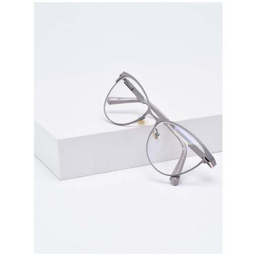 ���� ������� ���� ��� ������ � ���������� -5,5 �� 62-64 / ���� ������������� ������� ������ ������