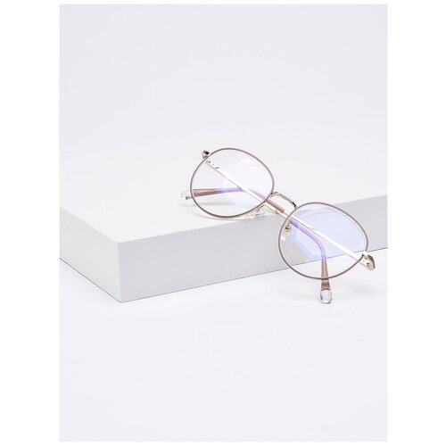 ���� ������� ���� ��� ������ � ���������� -0,5 Favarit �� 62-64 / ���� ������������� ������� ������ ������