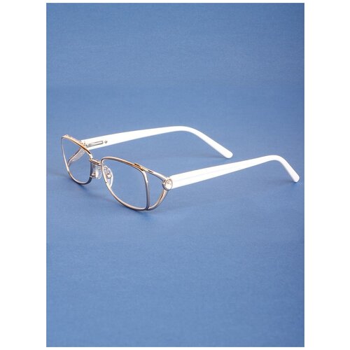 ���� ������� ���� ��� ������ ����� � ���������� -5.00 ������ � ��������, ��������, �� 58-60, �������. ������ ������