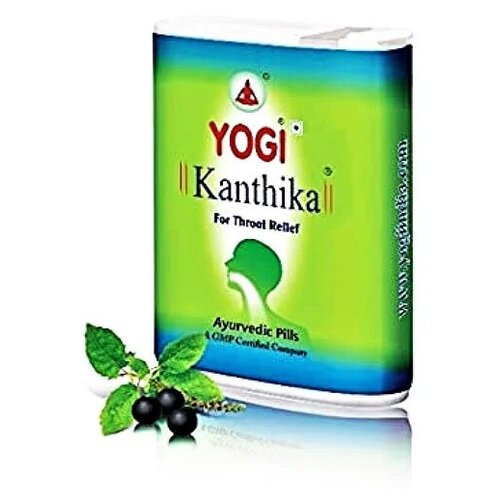      (Yogi Kanthika Yogi Ayurveda)      , 70    -     , -, 