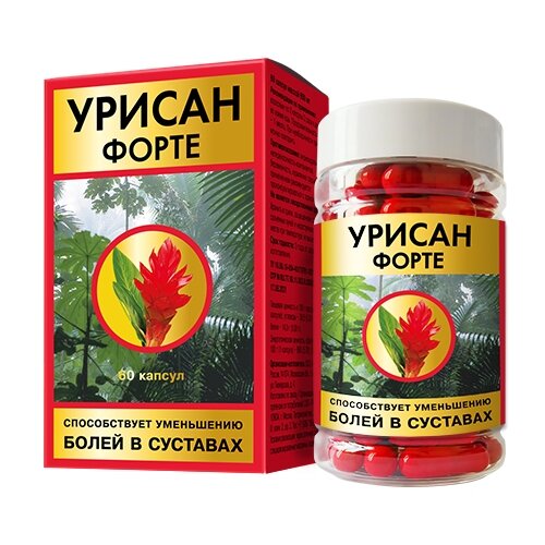 ���� ������ ����� ����., 75 �, 60 ��., �����������, 1 ��. ������ ������