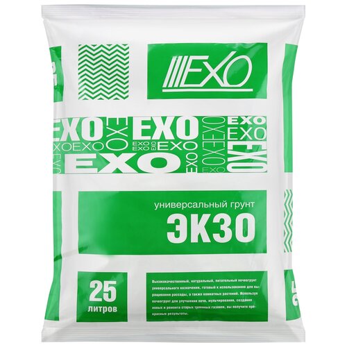 ���� ����� �������-���� ���� ������������� ����������, 25 �, 10 �� ������ ������