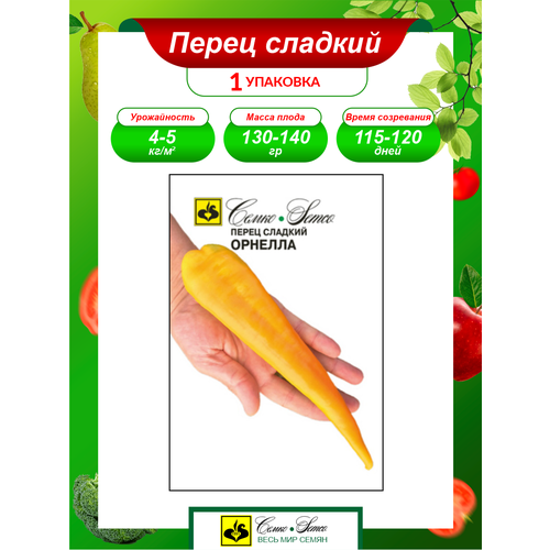 ���� ������ ����� ������� ������� ����������� 0,2 ��. ������ ������