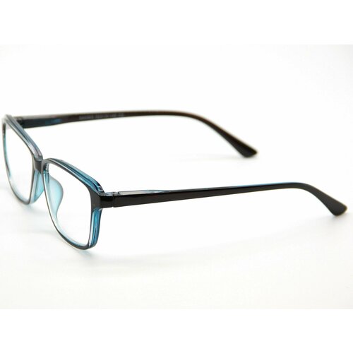 ���� ������� ���� ��� ������ Marcello GA0303 C2 � ���������� -3.5 /���� ������� ��������������/���� ��� ����/��������� ��������� ����� ������ ������