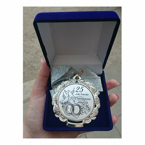 ���� ������ �� ��������� ���������� ������� + ������� ���������� � �������! ������ ������