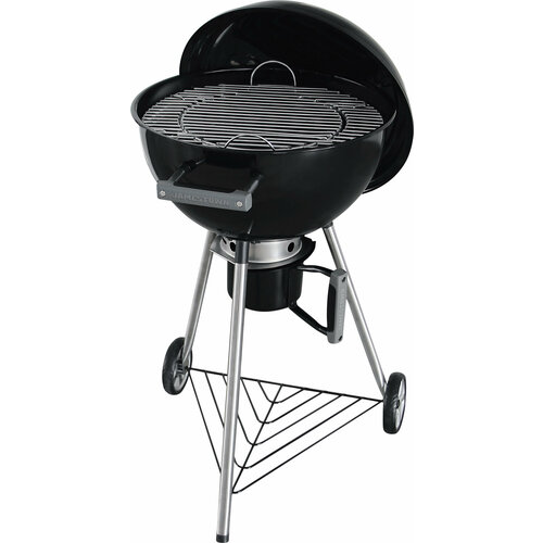    JAMESTOWN GRILL Dexter 60x60x102    -     , -, 