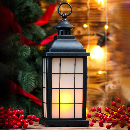 ���� ���������� ���������� ������������ 