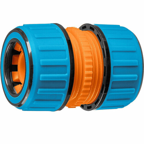 ���� GRINDA PROLine TM-12, 1/2?, ����� ��������� ������ ������