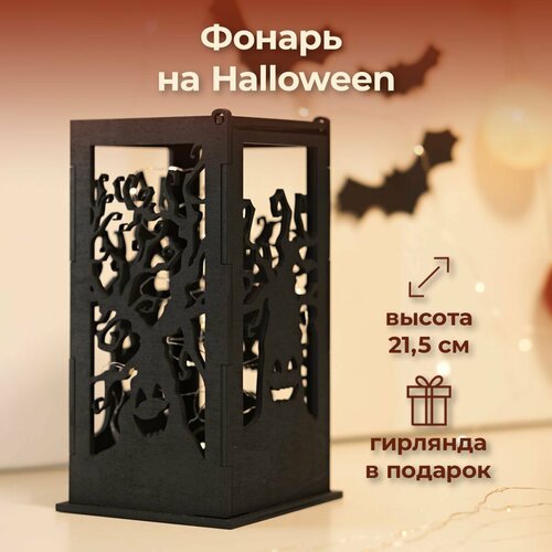 ���� ������ ���������� �� �������� � ��������� ������ ������